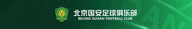 京东月度最佳票选 | 谁是你心中的5月份最佳球员？快来参与票选